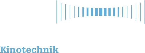 Fritz Mettal Kinotechnik logo